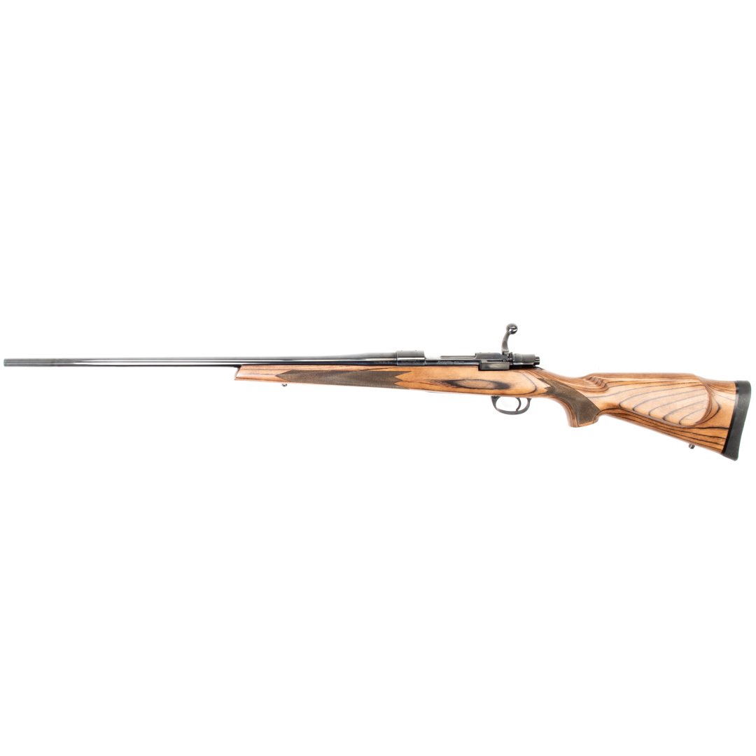 Remington 798